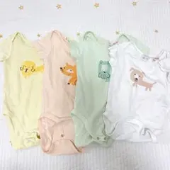 Item thumbnail for item 110cf5cc-daa8-4f72-97b4-24ba4d7a097f