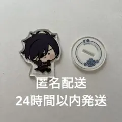燭台切光忠 ミニアクリルスタンド