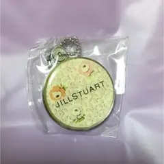 ジルスチュアート 非売品 ミニミラー