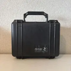 2026年最新】ペリカンケース1150の人気アイテム - メルカリ