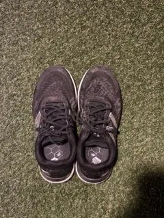 ニューバランス ランニングシューズ スニーカー 27.5cm