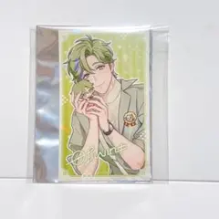 2026年最新】nuカーニバル オリビンの人気アイテム - メルカリ