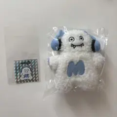 2026年最新】マルシィ 怪獣の人気アイテム - メルカリ
