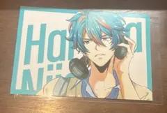 二条遥　ホログラム缶バッジ 2025年最新】二条遥 缶バッジの人気アイテム - メルカリ