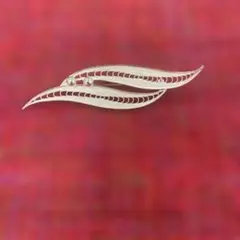 -yunagi-様 リクエスト 2点 まとめ商品