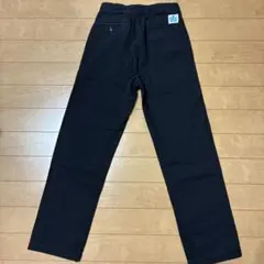 2025年最新】challenger チャレンジャー ペインターパンツの人気