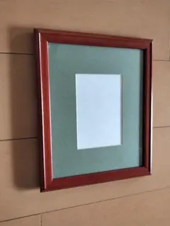 Item thumbnail for item eca13bbb-a830-4b88-9657-0e1250dbff56