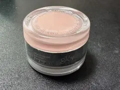 Item thumbnail for item 8d3dcc47-390d-4f59-afca-1420b2c5e433