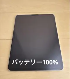 2026年最新】iPad Pro 11インチ 第3世代 128gbの人気アイテム
