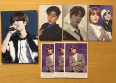 2025年最新】スキズ ポストカード スンミンの人気アイテム - メルカリ