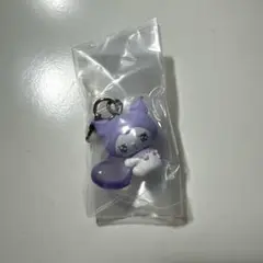 エモきゅん　クロミ　新品