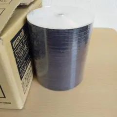 Item thumbnail for item 27a31194-7ede-42df-903d-f789bad9a90d