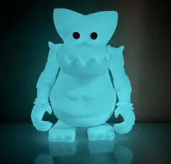 2026年最新】バウンティーハンター メカルくんの人気アイテム - メルカリ