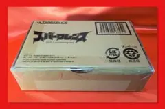 2025年最新】スパークレンス 25thの人気アイテム - メルカリ