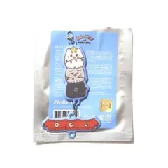 2025年最新】miniteen seventeen ジュンの人気アイテム - メルカリ