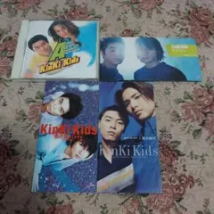 KinKi Kids DOMOTO グッズまとめ売り DOMOTO（KinKi Kids）堂本剛さん】公式写真まとめ売り - メルカリ