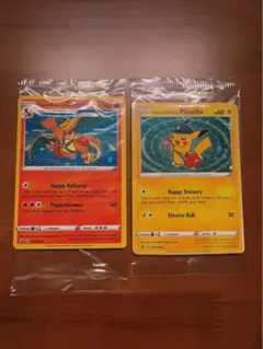 英語版 リザードン Special Delivery PSA10 未開封 2025年最新】Special Delivery charizardの人気アイテム - メルカリ