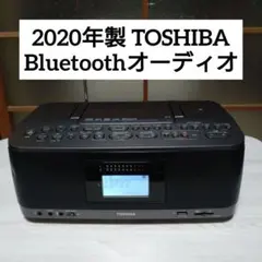 2025年最新】東芝 SD/USB/CDラジオ TY-CWX90の人気アイテム