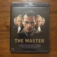 Item thumbnail for item 17c8faa8-caec-4775-950a-83a2b3580190