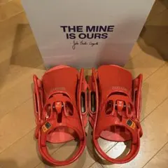 2026年最新】Mine77の人気アイテム - メルカリ