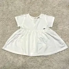 Ko.m.e様 リクエスト 3点 まとめ商品