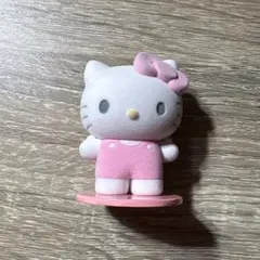 Item thumbnail for item add8556b-0561-41e4-be4d-f0b3cc2016e7