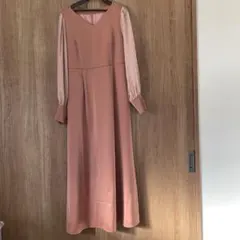 Item thumbnail for item f30e1173-52c0-4f92-8278-bd6f8a3c6d10