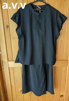 Item thumbnail for item 6ea64ddb-6fe1-42e2-ae4e-3527b2a9fa19