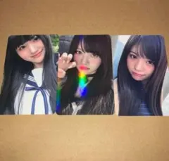 2026年最新】madein セリナ チェキの人気アイテム - メルカリ