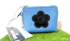 Item thumbnail for item 9e97282c-3d55-496a-9f93-acf5f07fce8a