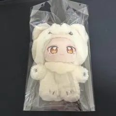 2026年最新】いつぬい あんスタ 凪砂の人気アイテム - メルカリ