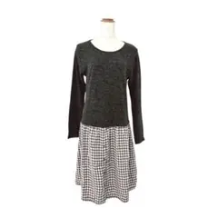 Item thumbnail for item 8b9f2814-41a1-46f1-ac29-329a29202d1f