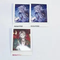 2026年最新】18Trip アクリルスタンド 礼光の人気アイテム - メルカリ