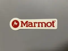 Item thumbnail for item 197444ae-40ee-4f63-b55d-8a996a044c9c