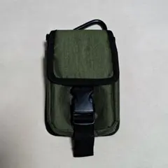 Item thumbnail for item 9c252c3c-2e76-4727-8886-5cfcc0c4e559