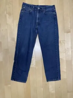 Levis リーバイス　550 w36 L32