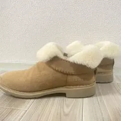 Item thumbnail for item 3fe19022-89e5-4d33-a5a7-2f6f9cbe87d0