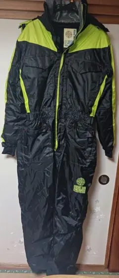 2026年最新】AEGIS 防水防寒ツナギの人気アイテム - メルカリ