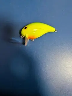 2026年最新】トップウォーターの人気アイテム - メルカリ