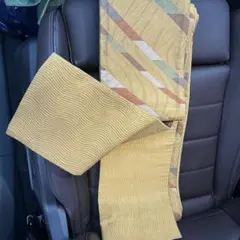 Item thumbnail for item 73ddae74-31fe-41be-9a2d-5642337ba967