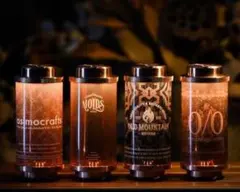 Item thumbnail for item e59faa97-c8c4-440e-a613-5ee9be195205