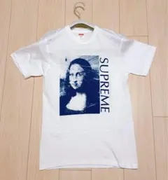 2026年最新】supreme シュプリームmona lisaの人気アイテム - メルカリ