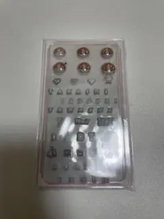 超特急 REAL？ 3D Sticker タカシ