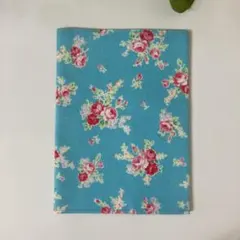 Item thumbnail for item b910950d-6813-4367-80d2-765c604647d4