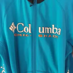 Item thumbnail for item 75edab09-e9fe-4c91-b3c3-53cd5810ec20