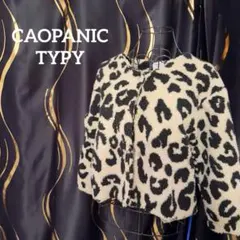 Item thumbnail for item 8fd1d2a1-166a-4121-a9f7-e3953e0314c4