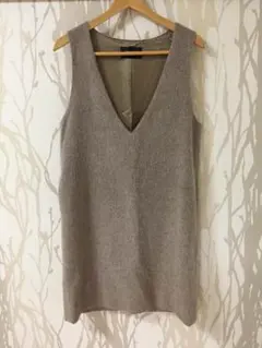 SHIPS ワンピース