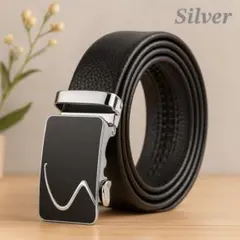 Item thumbnail for item aa07efa8-82bf-479e-86fa-51d215a3180e