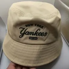 Item thumbnail for item 5c8f497d-aad3-4289-a131-f981b425d407