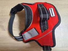 Item thumbnail for item 1d282a09-11de-4805-80d4-6d5add00f647